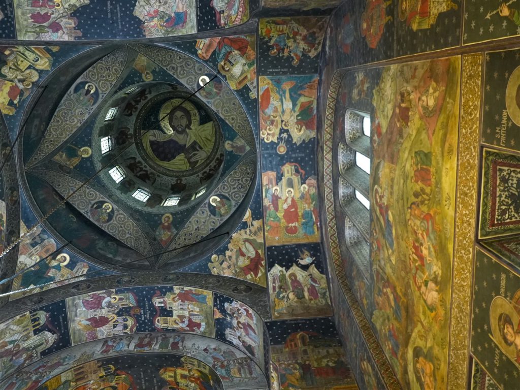 DSC09910