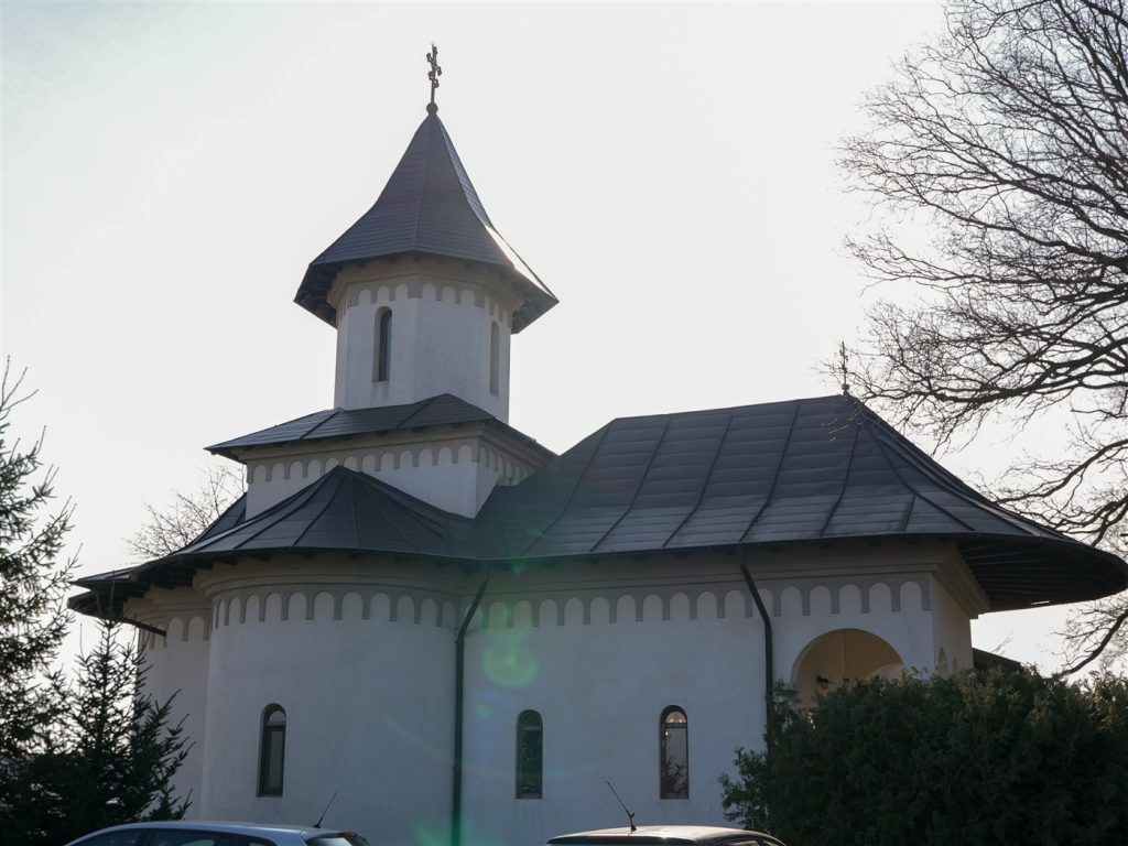DSC09956