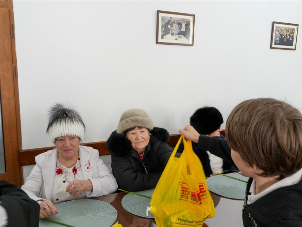 DSC01741