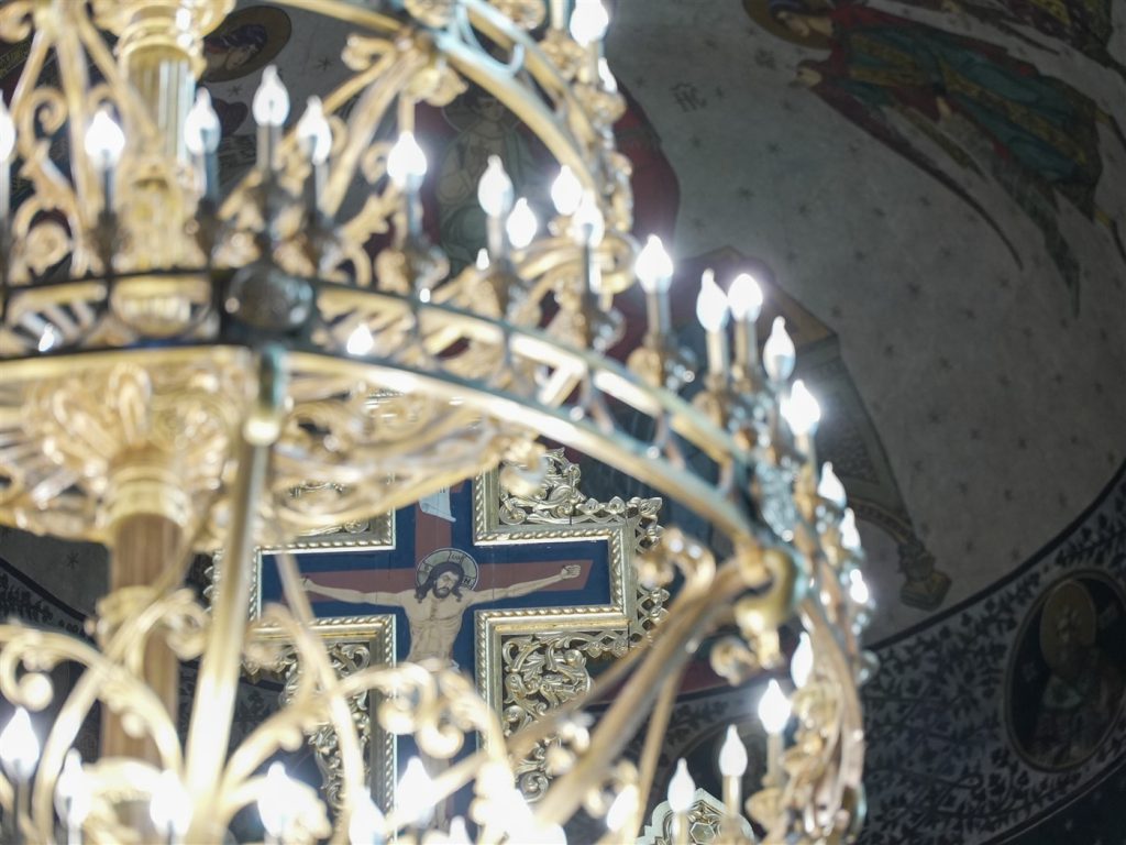 DSC01800