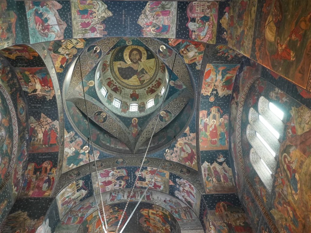 DSC01802