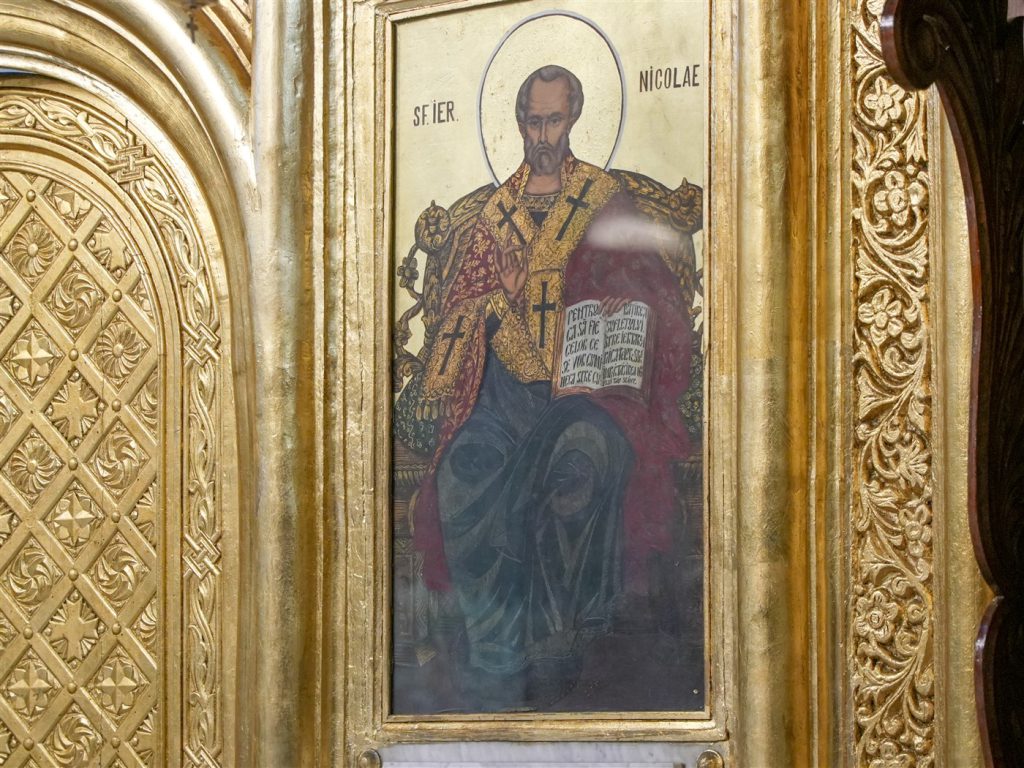 DSC01909