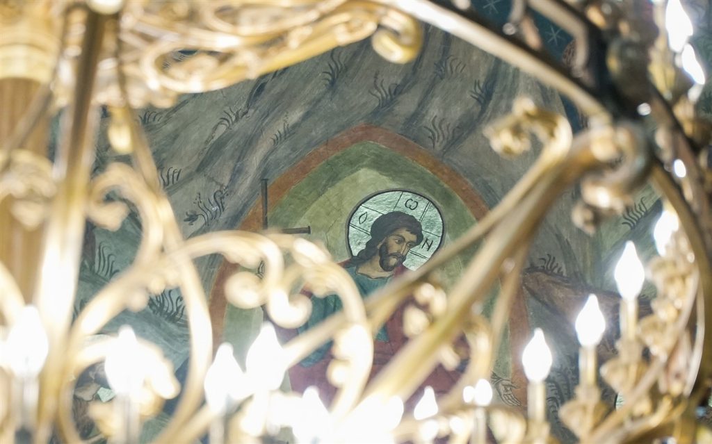 DSC01910