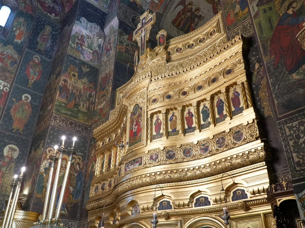 DSC01912