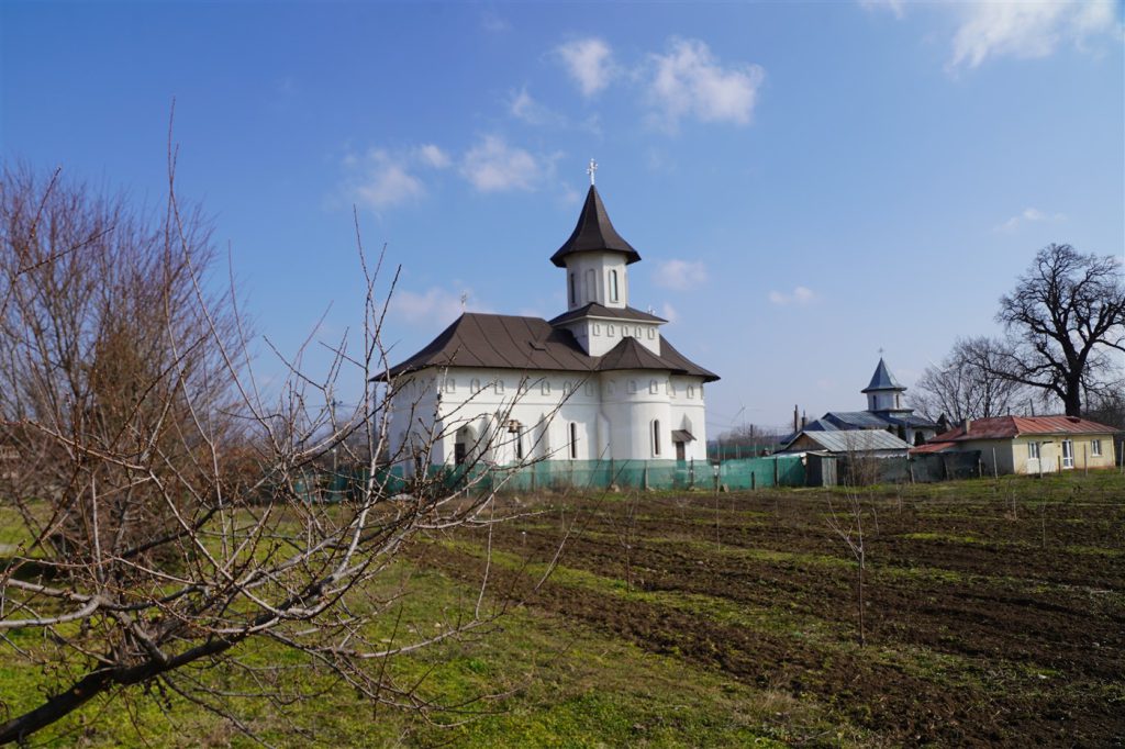 DSC02034