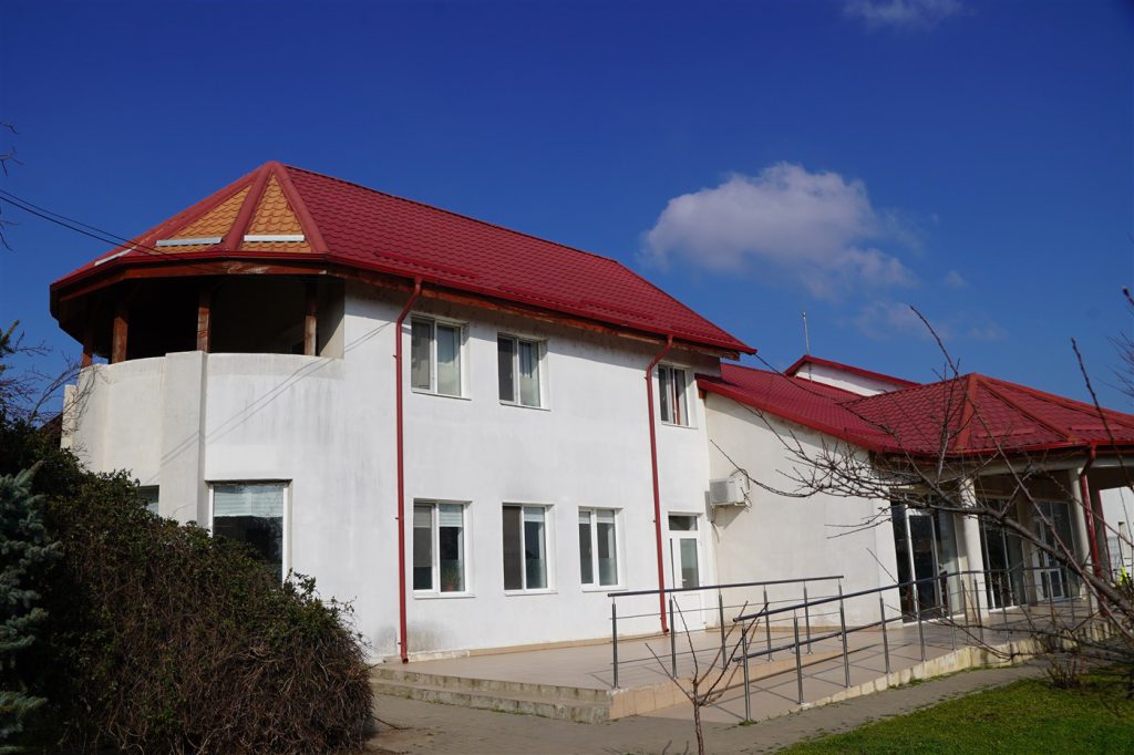 DSC02035