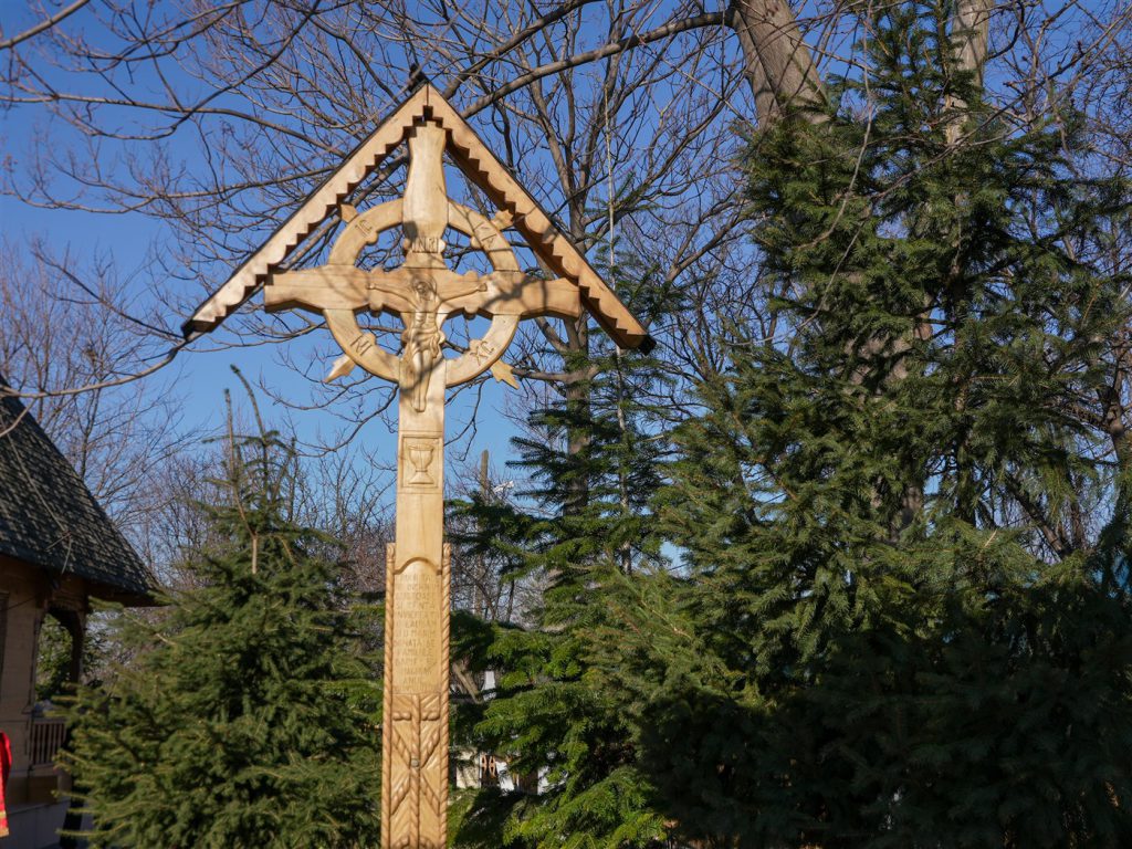 DSC02130
