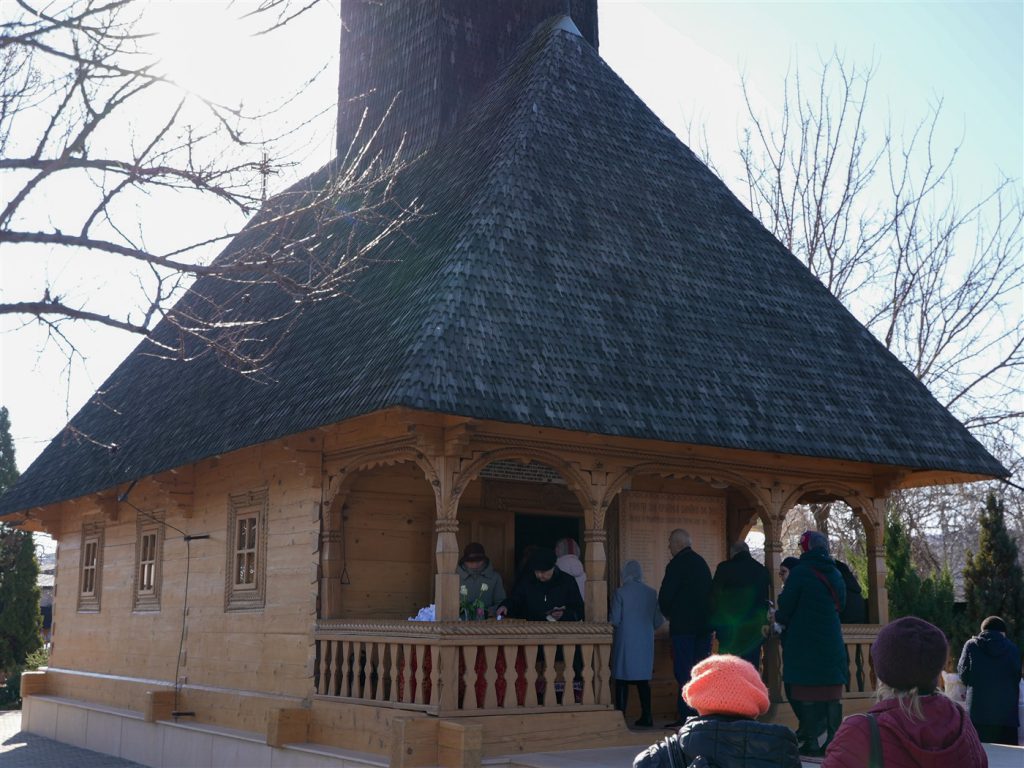 DSC02159