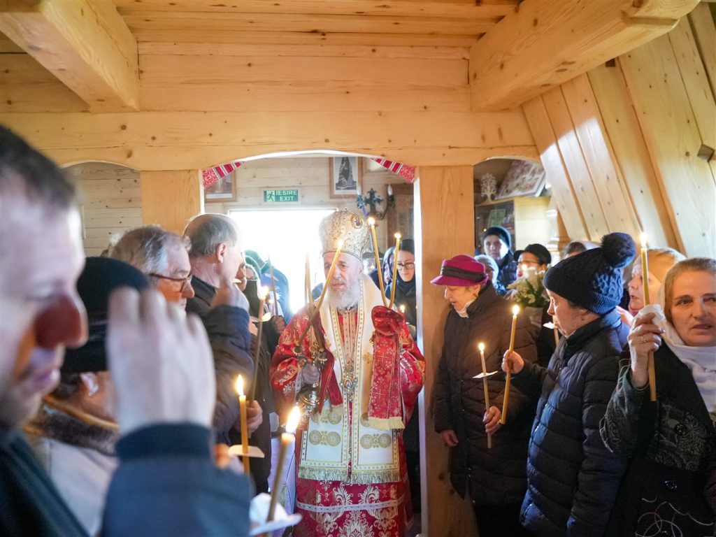 DSC02171