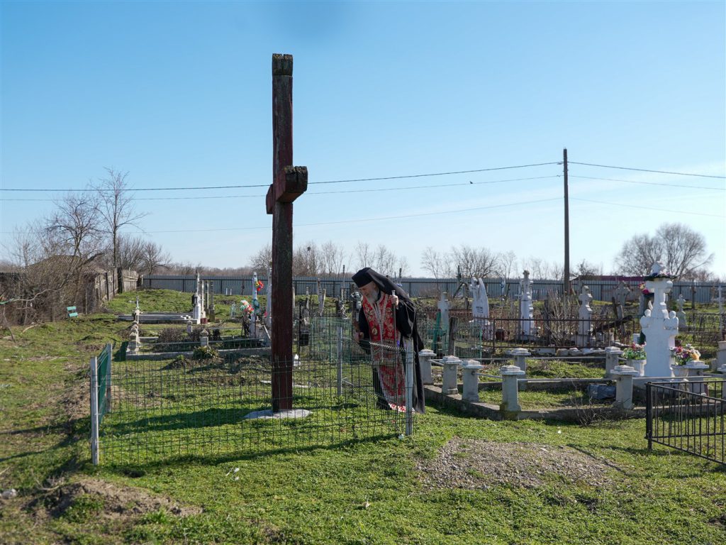 DSC02502
