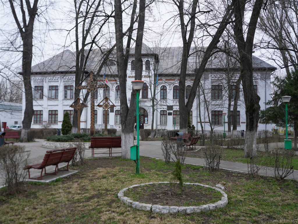 DSC02540