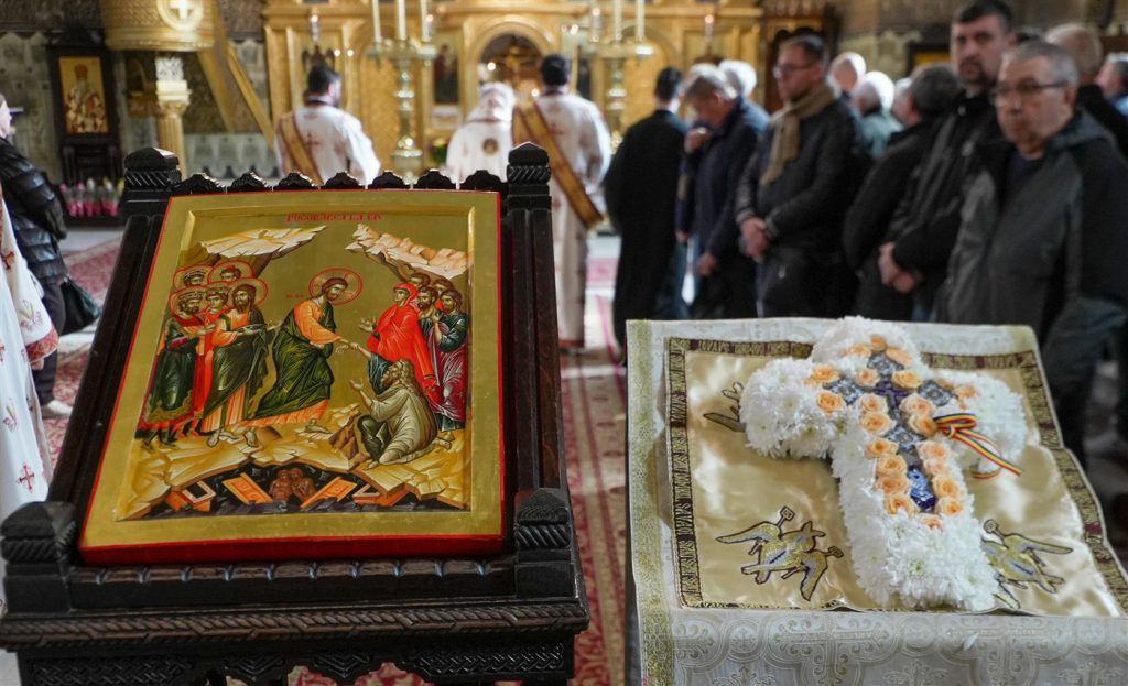 DSC02736