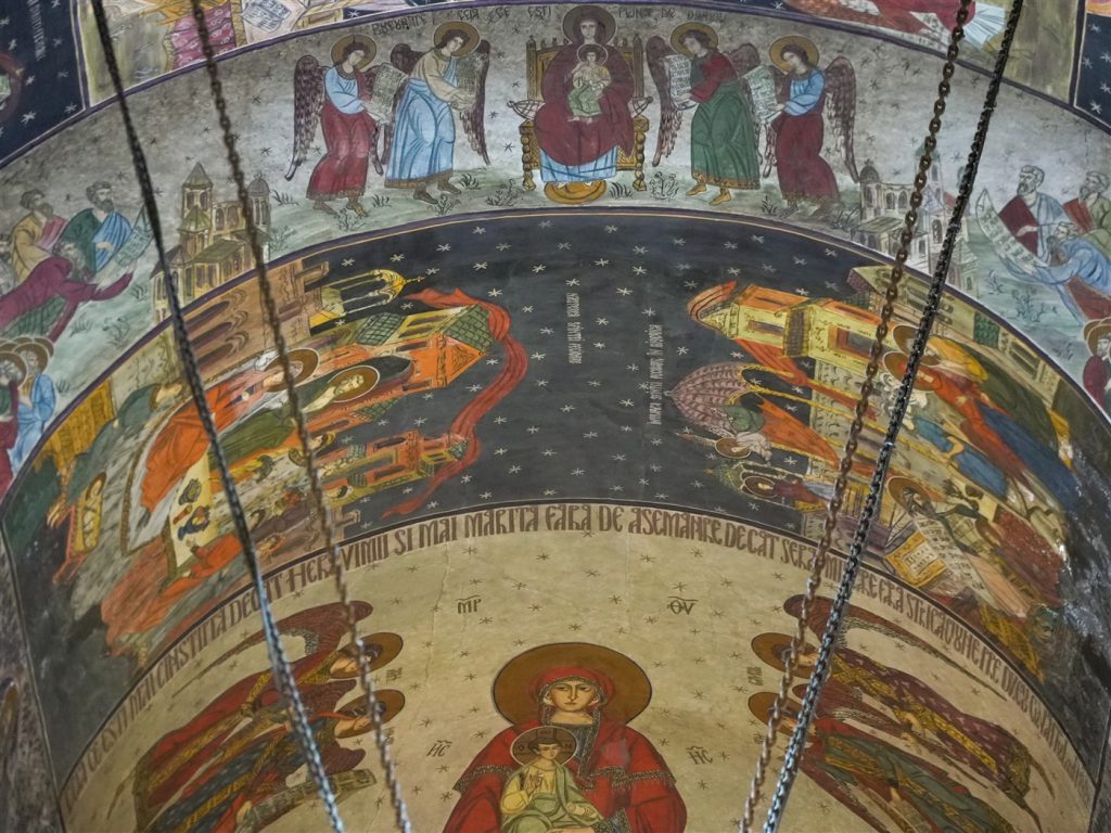 DSC03112