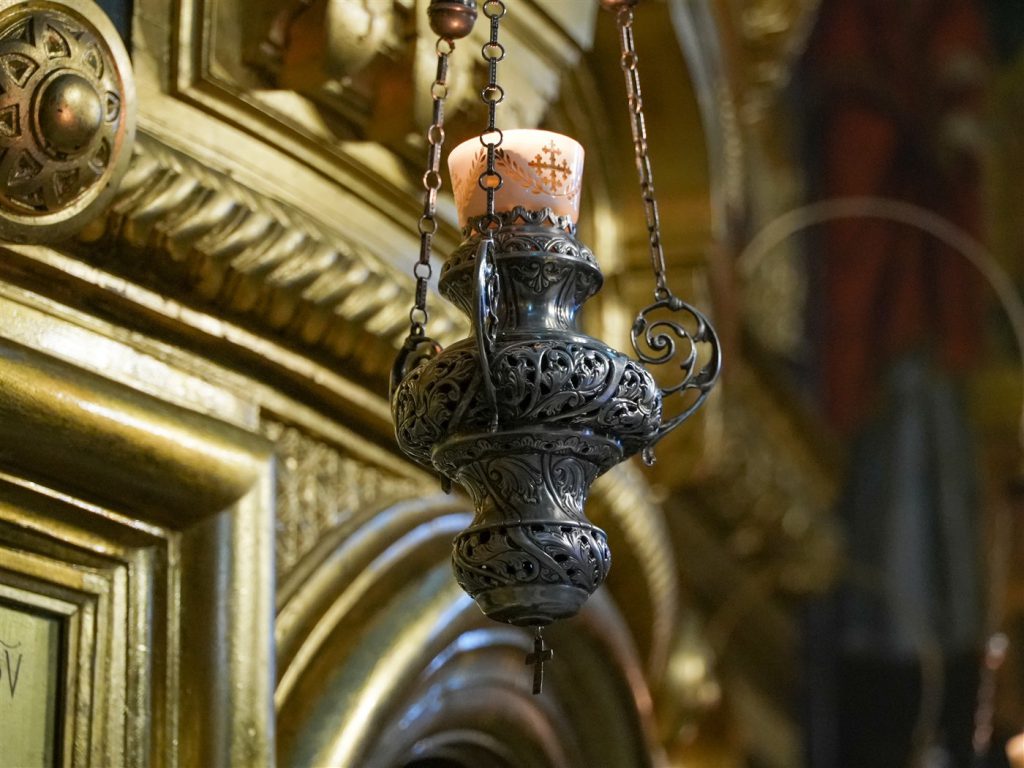 DSC03359