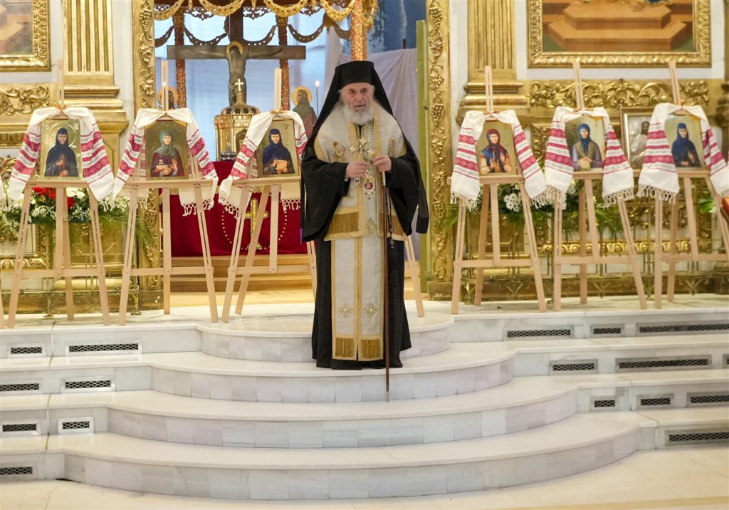 DSC03450
