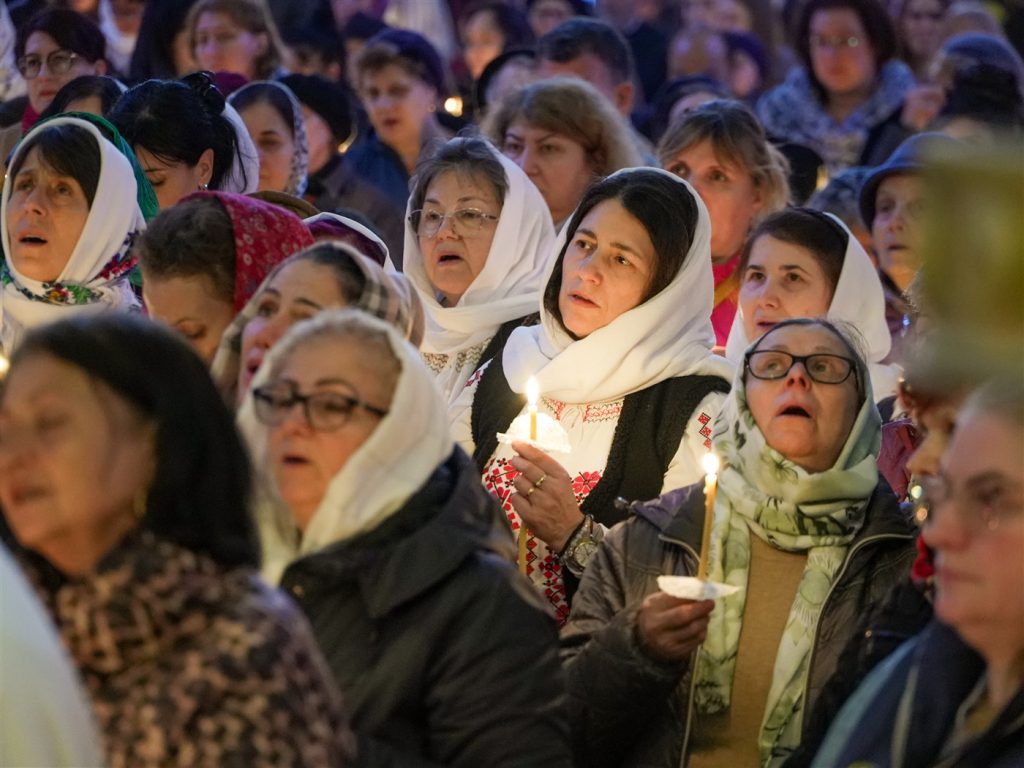 DSC03501