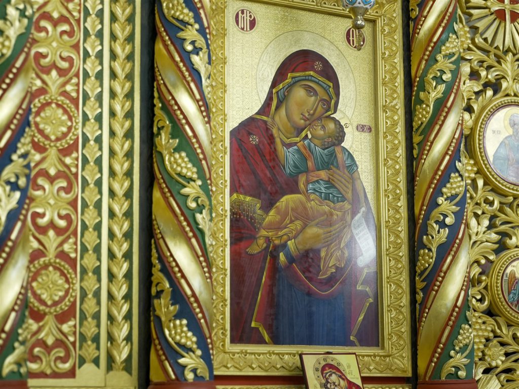 DSC04019