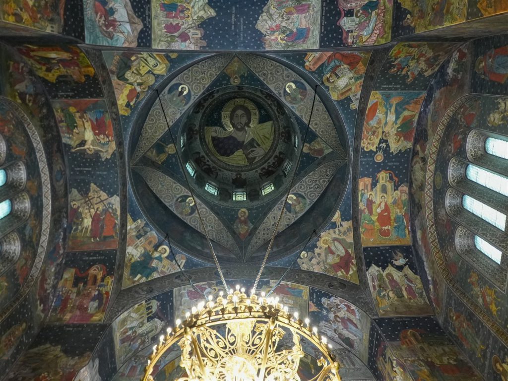 DSC04243