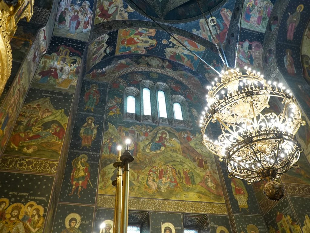 DSC04269