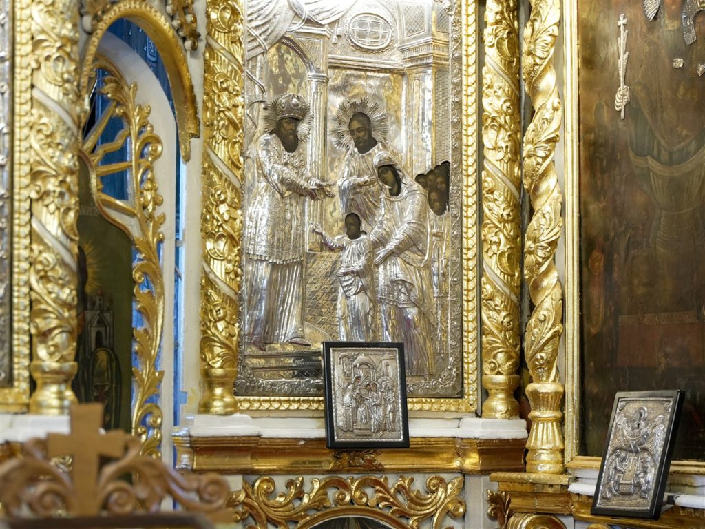 DSC04336