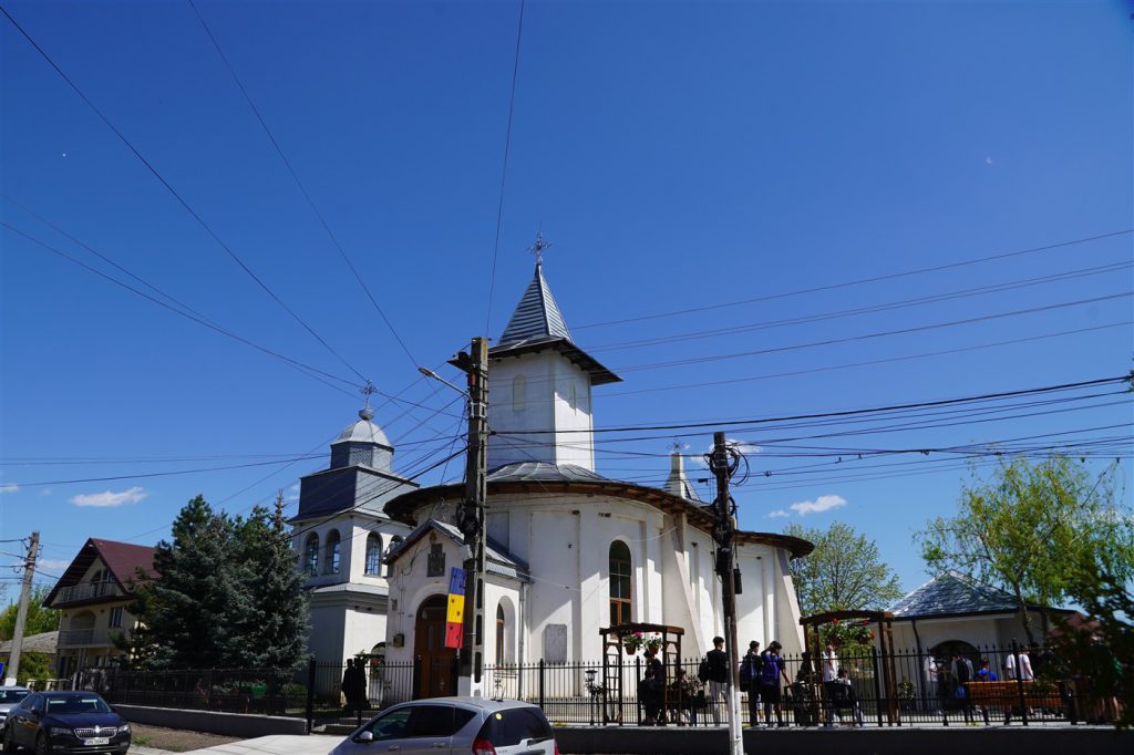 DSC02106
