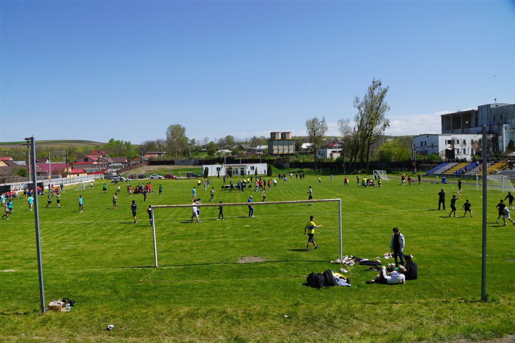 DSC02122