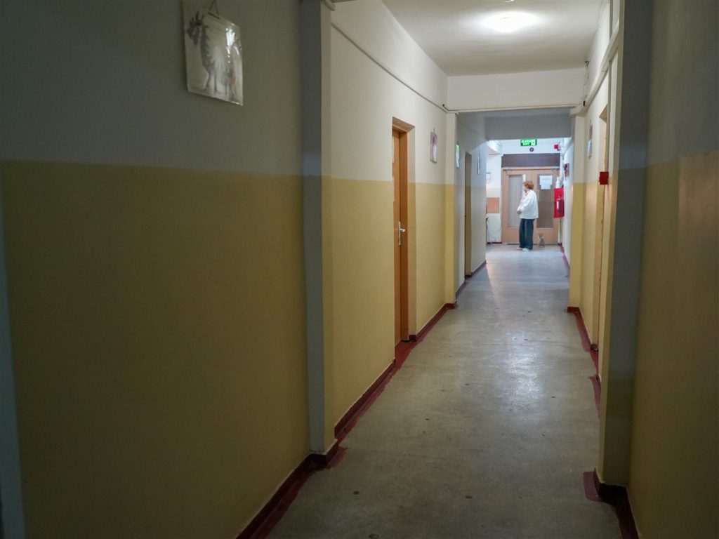DSC04454