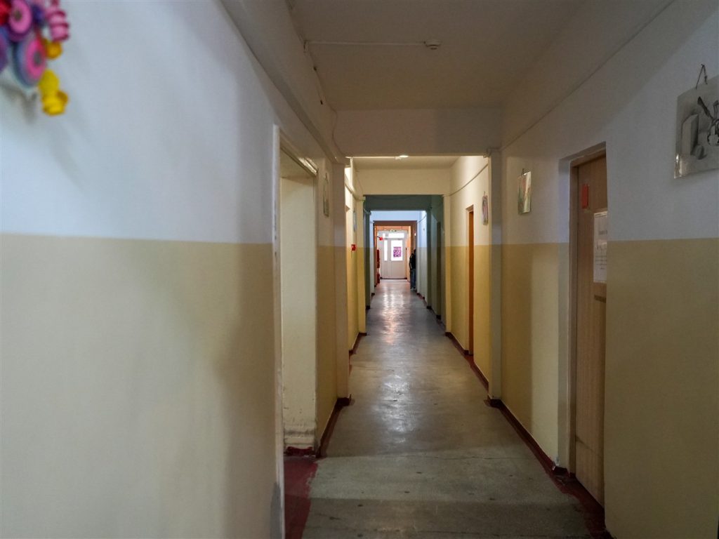 DSC04461