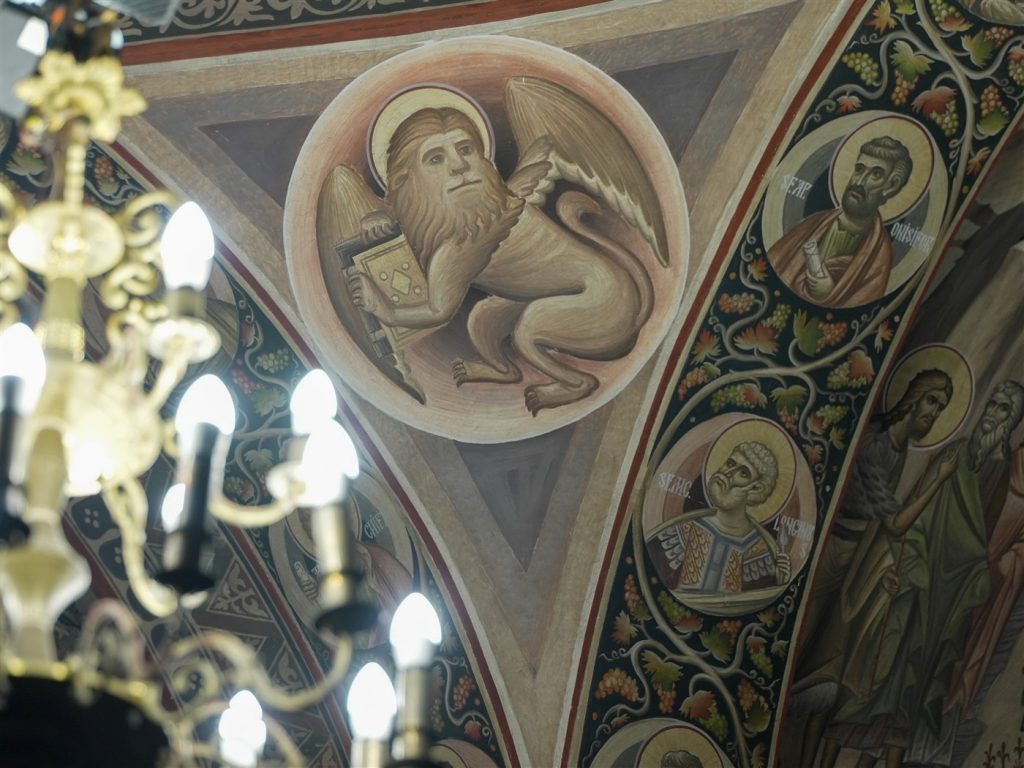 DSC04538