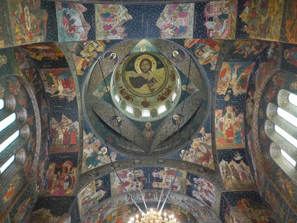 DSC05196