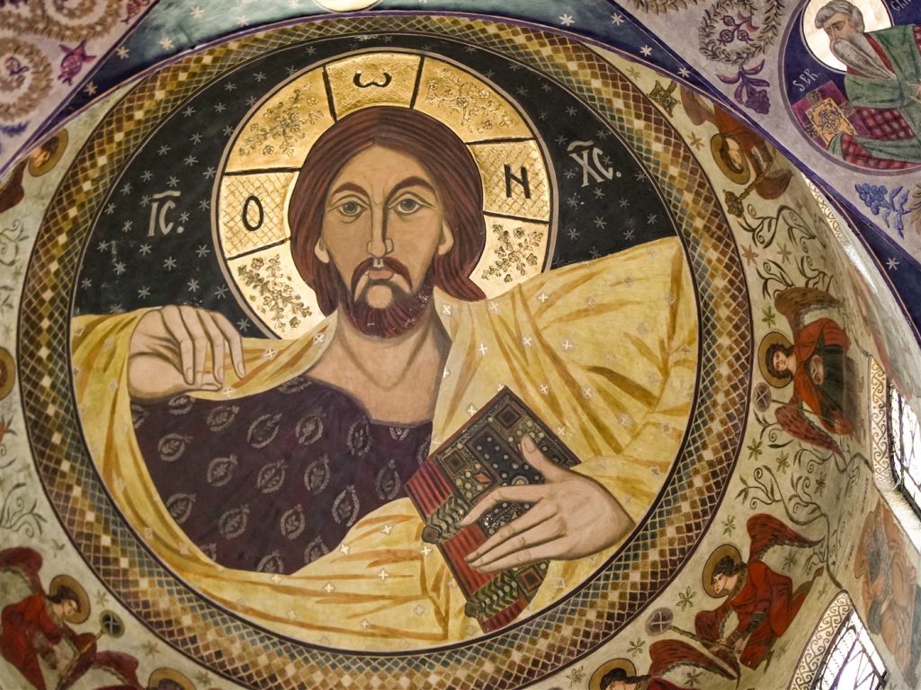 DSC05198