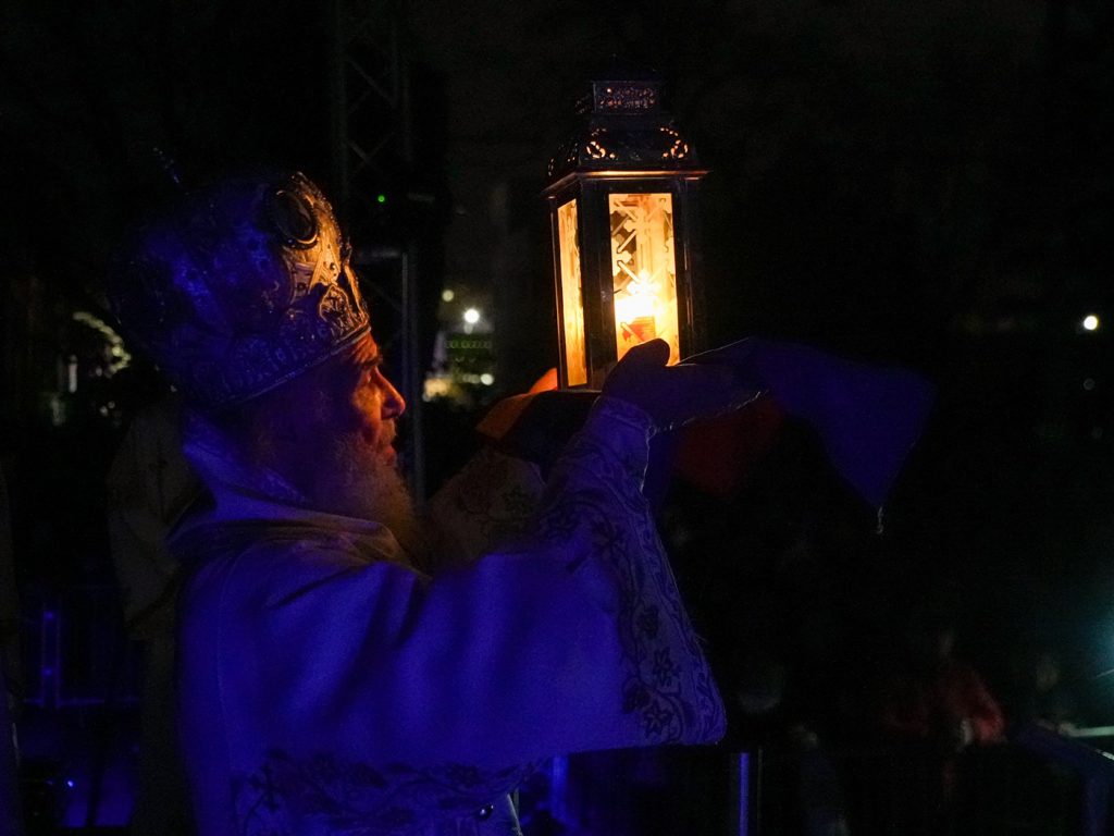 DSC06052
