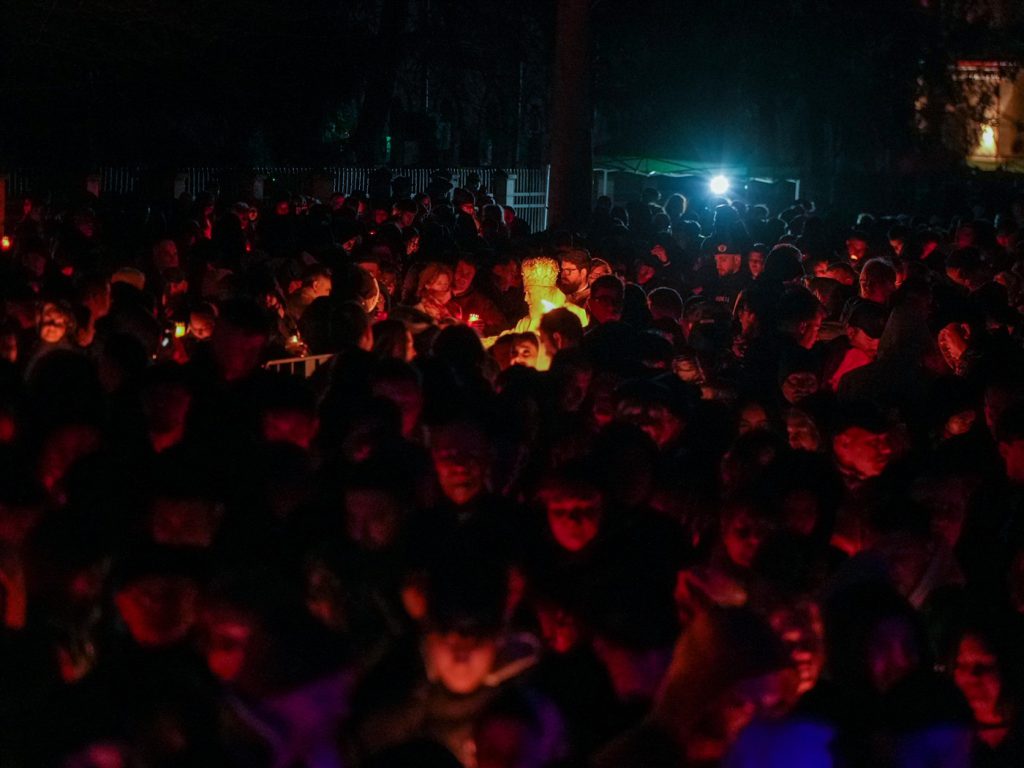 DSC06083