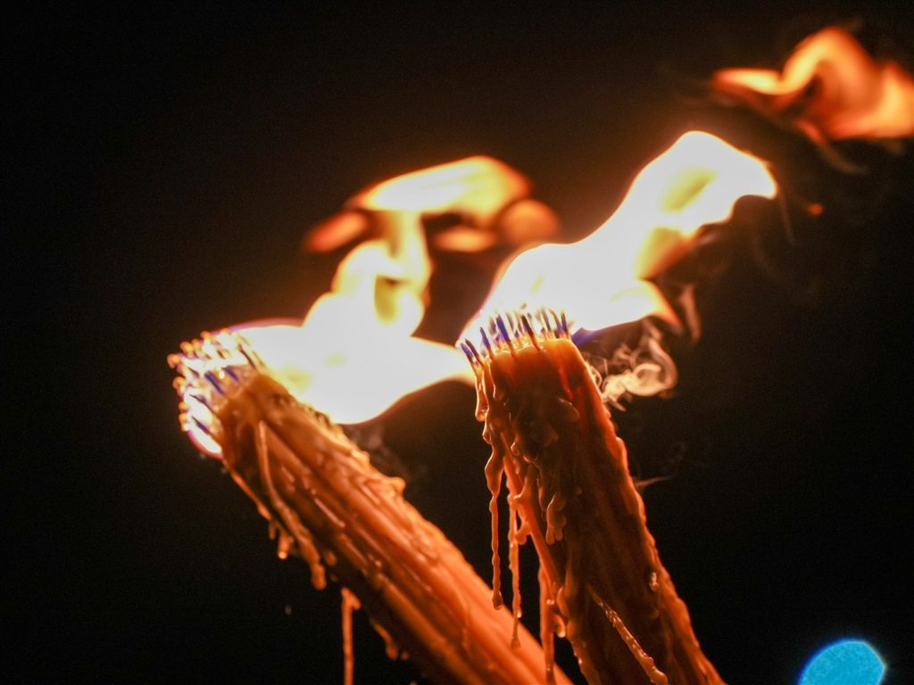 DSC06107
