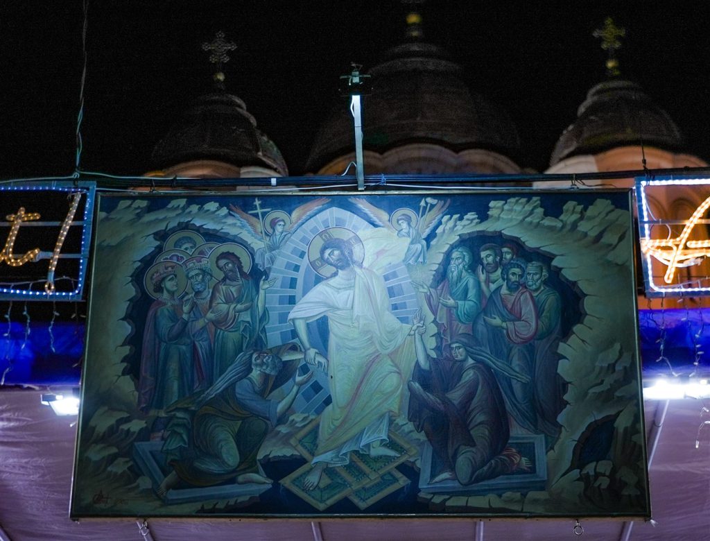 DSC06127