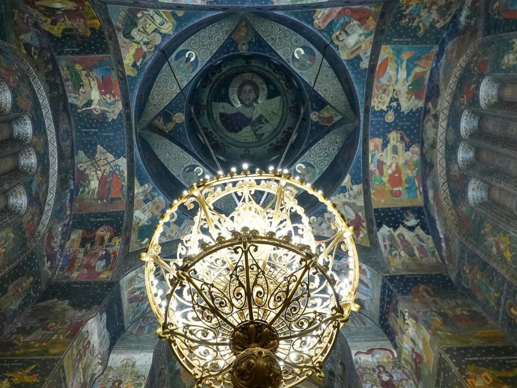 DSC06232