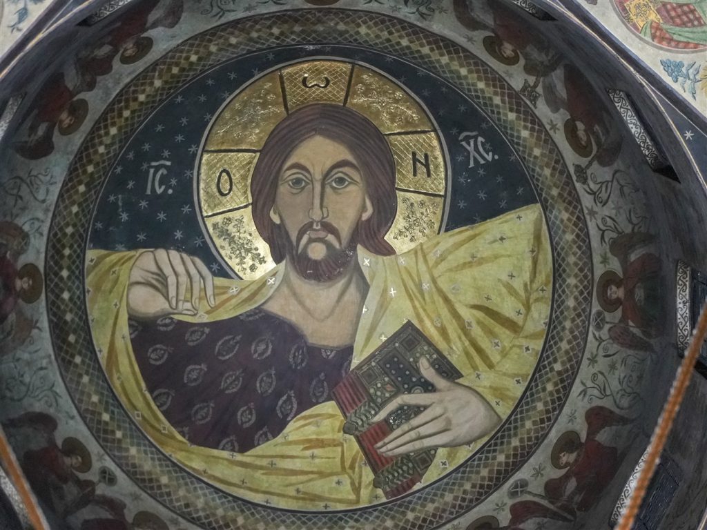 DSC06235