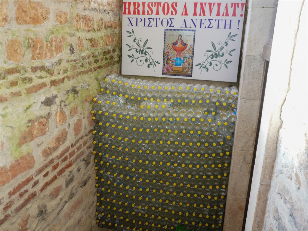 DSC06909
