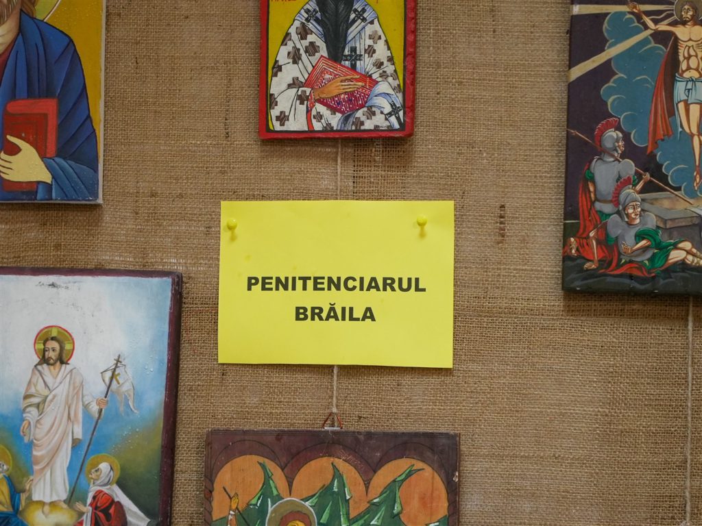 DSC07107