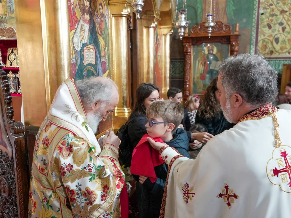 DSC07659