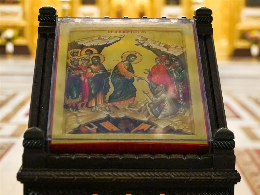 DSC00479