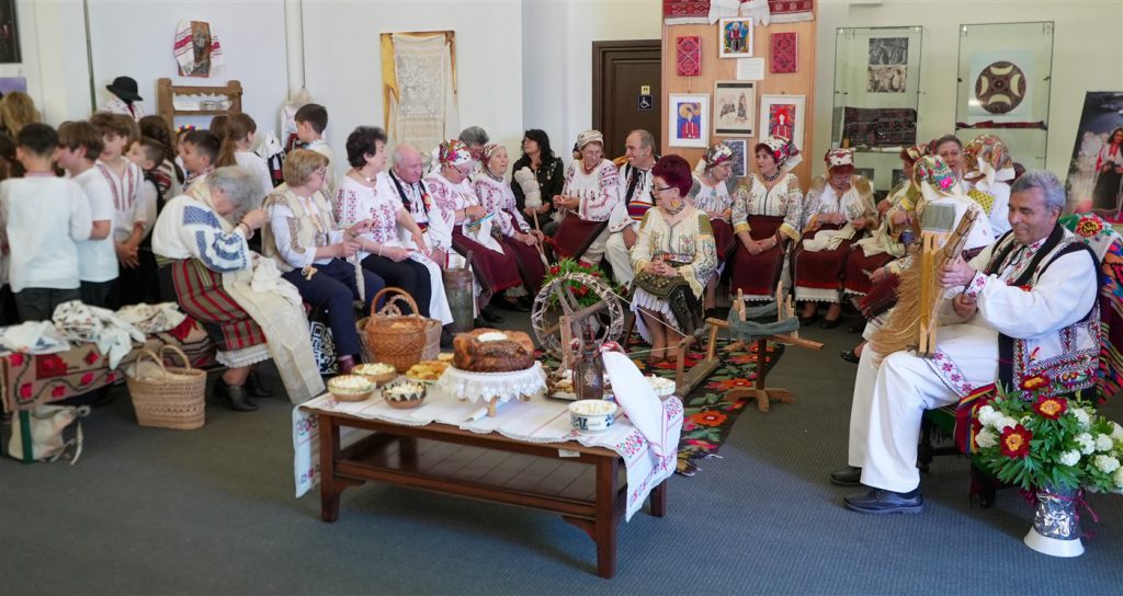 DSC00606