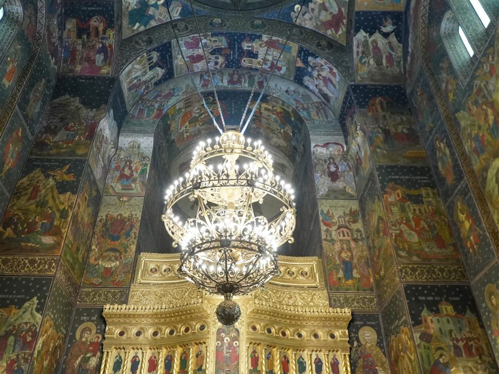 DSC00829