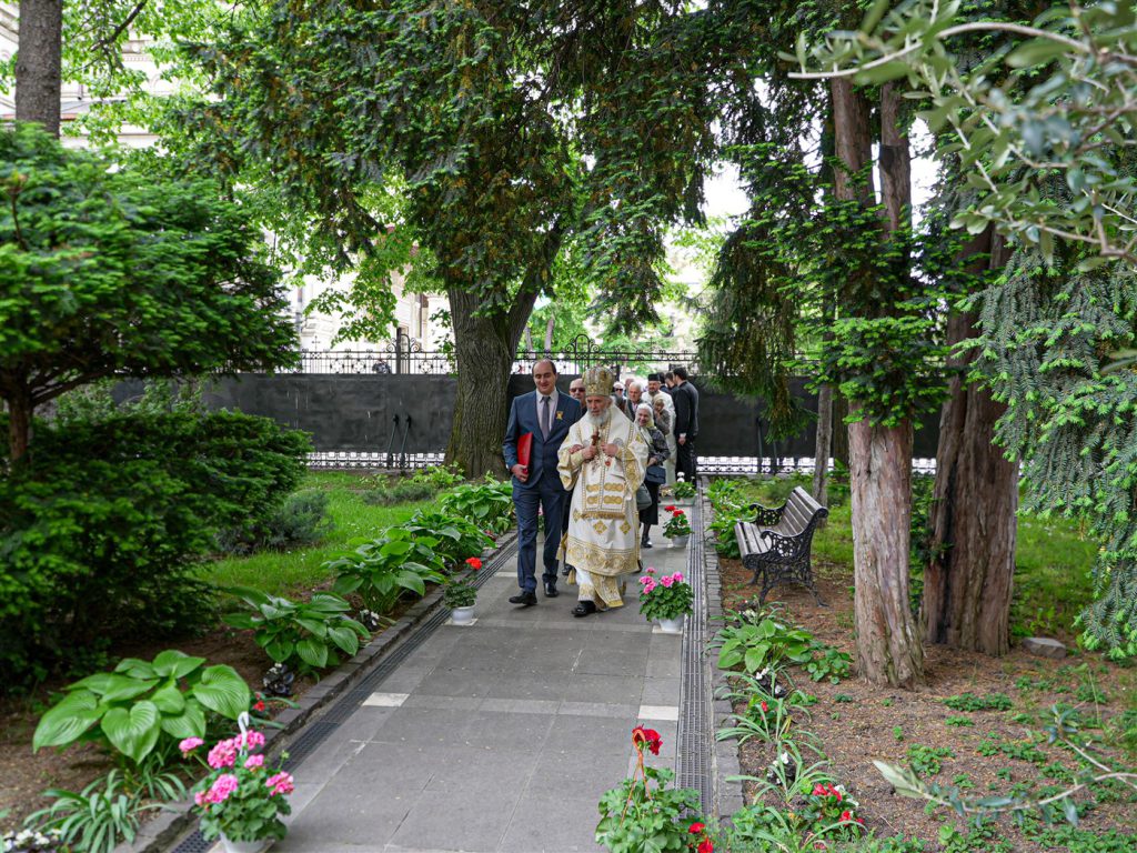 DSC01002