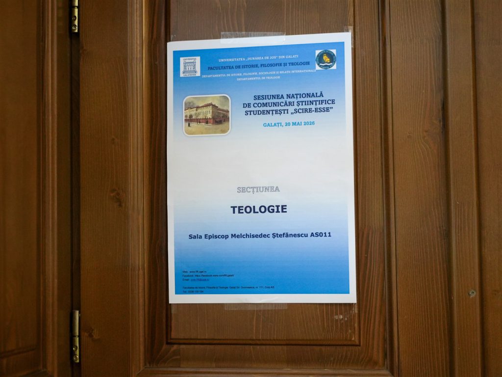 DSC01063