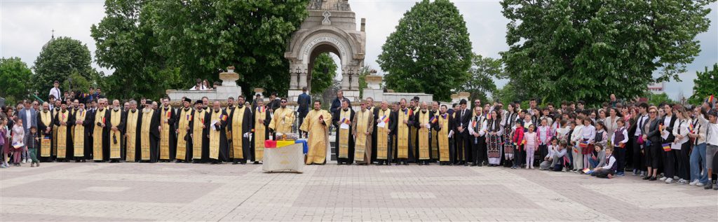 DSC01344 Pano