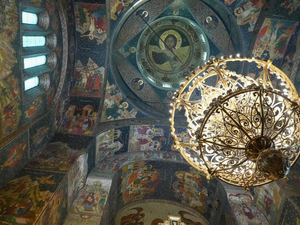 DSC01666