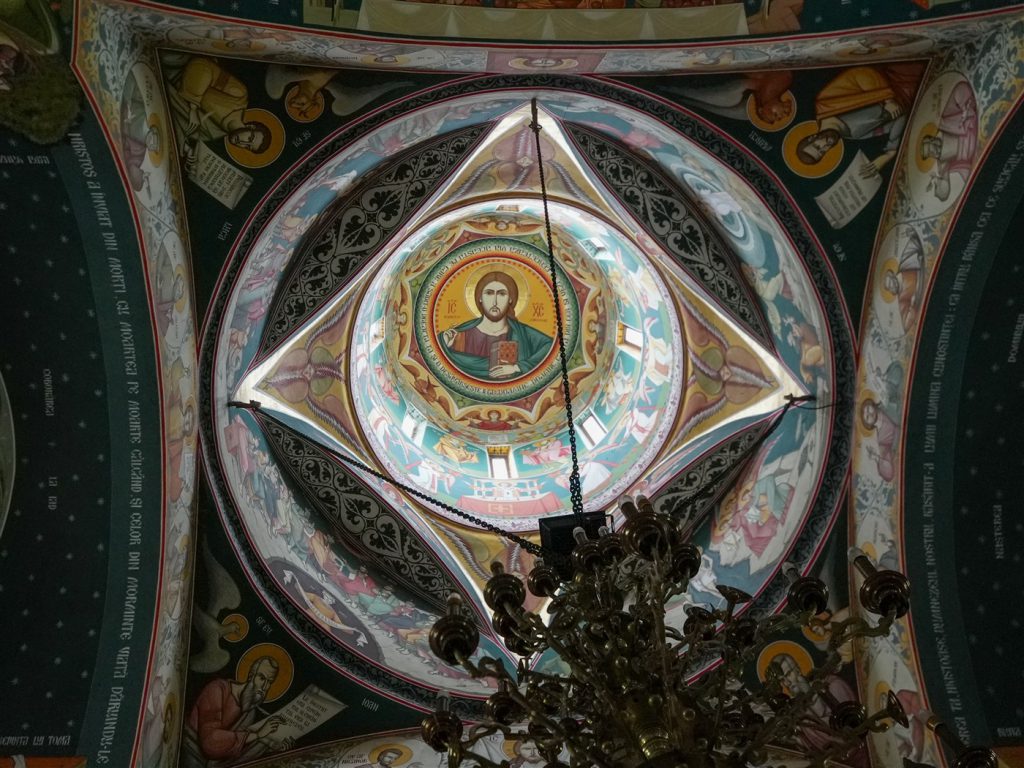 DSC01901