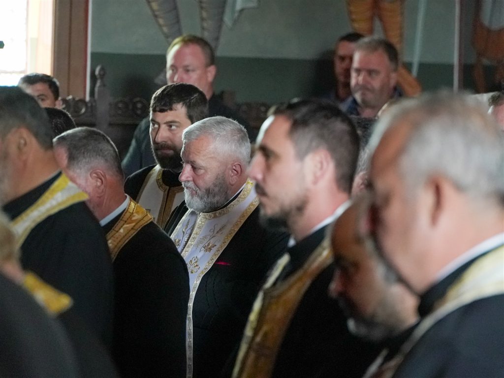 DSC01907