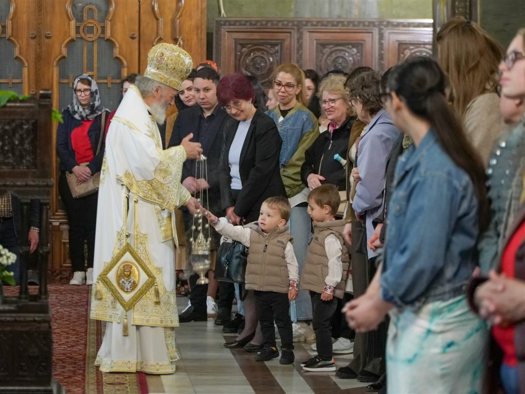 DSC02353